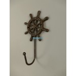 cuier cu timona 326.179RB